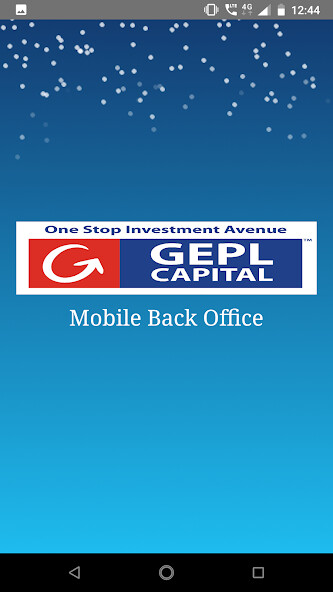 Run android online APK GEPL Backoffice from MyAndroid or emulate GEPL Backoffice using MyAndroid Run android online APK GEPL Backoffice from MyAndroid or emulate GEPL Backoffice using MyAndroid