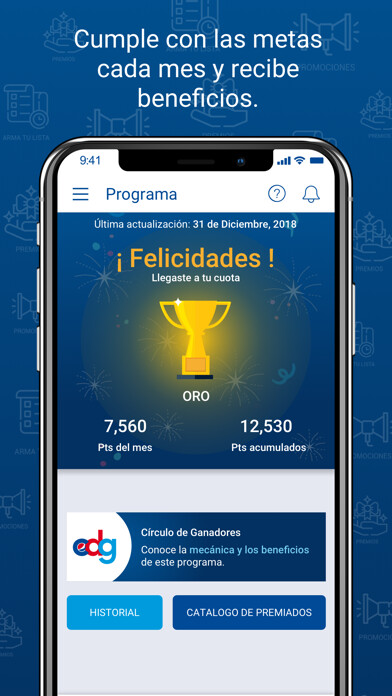Run android online APK GEPP en tus manos from MyAndroid or emulate GEPP en tus manos using MyAndroid Run android online APK GEPP en tus manos from MyAndroid or emulate GEPP en tus manos using MyAndroid