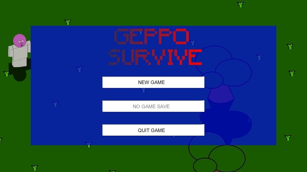 Run android online APK Geppo Survive from MyAndroid or emulate Geppo Survive using MyAndroid Run android online APK Geppo Survive from MyAndroid or emulate Geppo Survive using MyAndroid