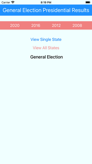 Emulate iPhone app GEPR App using MyAndroid Emulate iPhone app GEPR App using MyAndroid