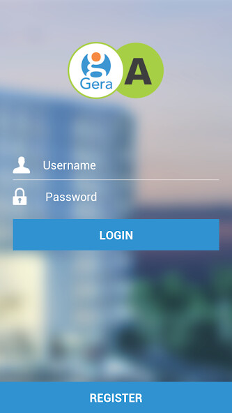 Run android online APK Gera Advantage from MyAndroid or emulate Gera Advantage using MyAndroid Run android online APK Gera Advantage from MyAndroid or emulate Gera Advantage using MyAndroid