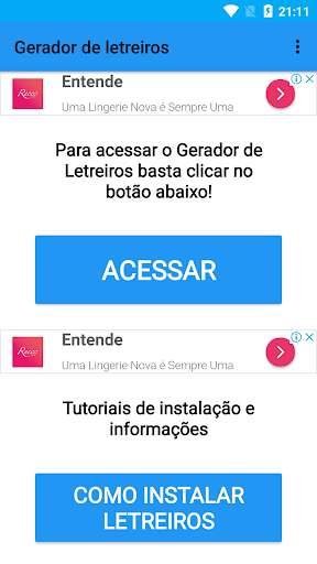 Run android online APK Gerador de Letreiros para Proton Bus Simulator from MyAndroid or emulate Gerador de Letreiros para Proton Bus Simulator using MyAndroid Run android online APK Gerador de Letreiros para Proton Bus Simulator from MyAndroid or emulate Gerador de Letreiros para Proton Bus Simulator using MyAndroid