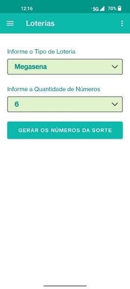 Run android online APK Gerador de Números de Loterias from MyAndroid or emulate Gerador de Números de Loterias using MyAndroid Run android online APK Gerador de Números de Loterias from MyAndroid or emulate Gerador de Números de Loterias using MyAndroid