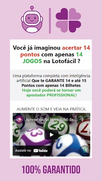 Run android online APK Gerador de Números Lotofácil from MyAndroid or emulate Gerador de Números Lotofácil using MyAndroid Run android online APK Gerador de Números Lotofácil from MyAndroid or emulate Gerador de Números Lotofácil using MyAndroid