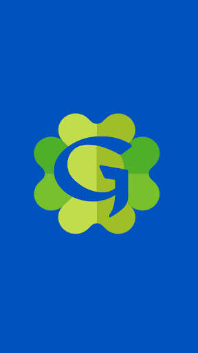 Run android online APK Gerador de Palpites from MyAndroid or emulate Gerador de Palpites using MyAndroid