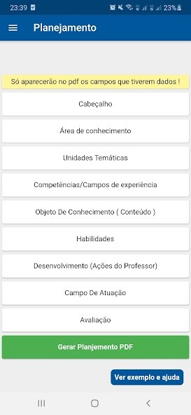 Run android online APK Gerador De Planejamento Escolar E Plano De Aula from MyAndroid or emulate Gerador De Planejamento Escolar E Plano De Aula using MyAndroid Run android online APK Gerador De Planejamento Escolar E Plano De Aula from MyAndroid or emulate Gerador De Planejamento Escolar E Plano De Aula using MyAndroid