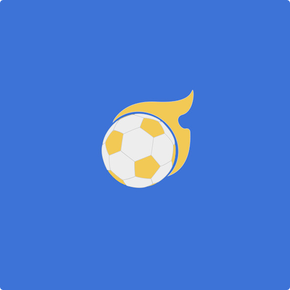 Run android online APK Gerador de Times from MyAndroid or emulate Gerador de Times using MyAndroid Run android online APK Gerador de Times from MyAndroid or emulate Gerador de Times using MyAndroid