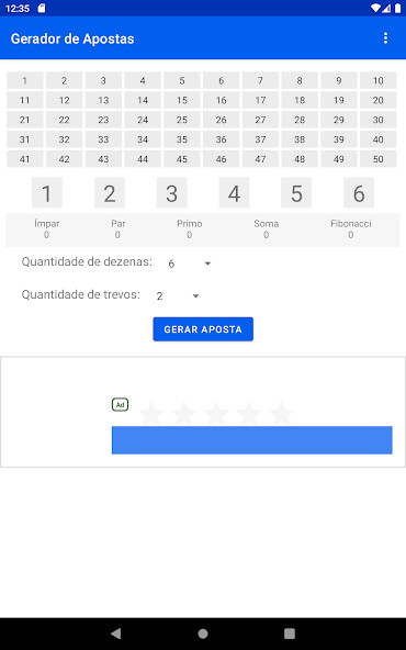 Run android online APK Gerador +Milionária from MyAndroid or emulate Gerador +Milionária using MyAndroid Run android online APK Gerador +Milionária from MyAndroid or emulate Gerador +Milionária using MyAndroid