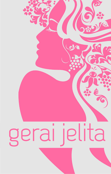 Run android online APK Gerai Jelita from MyAndroid or emulate Gerai Jelita using MyAndroid