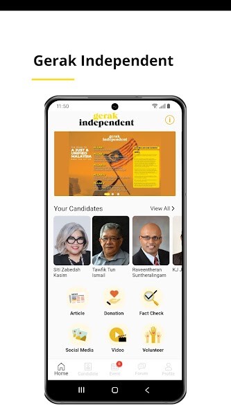 Run android online APK Gerak Independent from MyAndroid or emulate Gerak Independent using MyAndroid Run android online APK Gerak Independent from MyAndroid or emulate Gerak Independent using MyAndroid