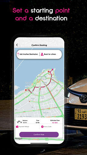 Run android online APK Gereeb - The Taxi Booking App from MyAndroid or emulate Gereeb - The Taxi Booking App using MyAndroid Run android online APK Gereeb - The Taxi Booking App from MyAndroid or emulate Gereeb - The Taxi Booking App using MyAndroid