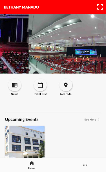 Run android online APK Gereja Bethany Wanea Plaza Manado from MyAndroid or emulate Gereja Bethany Wanea Plaza Manado using MyAndroid Run android online APK Gereja Bethany Wanea Plaza Manado from MyAndroid or emulate Gereja Bethany Wanea Plaza Manado using MyAndroid