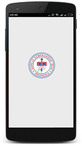 Run android online APK Gereja Kemenangan Iman Indonesia (GKII) from MyAndroid or emulate Gereja Kemenangan Iman Indonesia (GKII) using MyAndroid Run android online APK Gereja Kemenangan Iman Indonesia (GKII) from MyAndroid or emulate Gereja Kemenangan Iman Indonesia (GKII) using MyAndroid