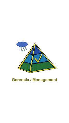 Run android online APK Gerencia / Management from MyAndroid or emulate Gerencia / Management using MyAndroid