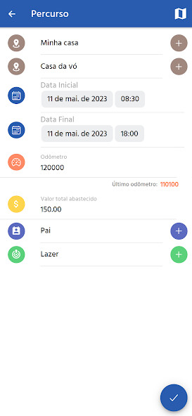 Run android online APK Gerencie seu veículo: Custos from MyAndroid or emulate Gerencie seu veículo: Custos using MyAndroid Run android online APK Gerencie seu veículo: Custos from MyAndroid or emulate Gerencie seu veículo: Custos using MyAndroid