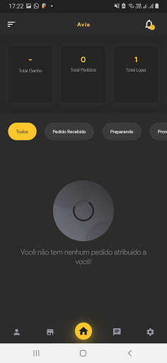 Run android online APK Gerente Avia from MyAndroid or emulate Gerente Avia using MyAndroid Run android online APK Gerente Avia from MyAndroid or emulate Gerente Avia using MyAndroid