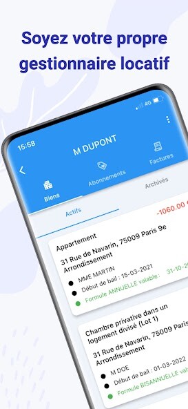 Run android online APK Gererseul from MyAndroid or emulate Gererseul using MyAndroid Run android online APK Gererseul from MyAndroid or emulate Gererseul using MyAndroid