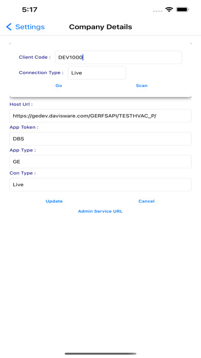 Run android online APK GE RFS - Black from MyAndroid or emulate GE RFS - Black using MyAndroid Run android online APK GE RFS - Black from MyAndroid or emulate GE RFS - Black using MyAndroid