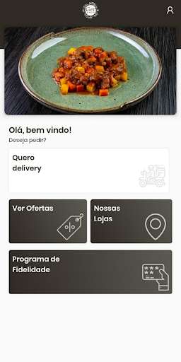 Run android online APK Ger Gastronomia from MyAndroid or emulate Ger Gastronomia using MyAndroid