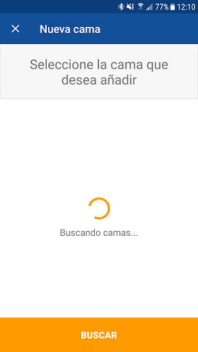 Run android online APK Gerialife Connect from MyAndroid or emulate Gerialife Connect using MyAndroid