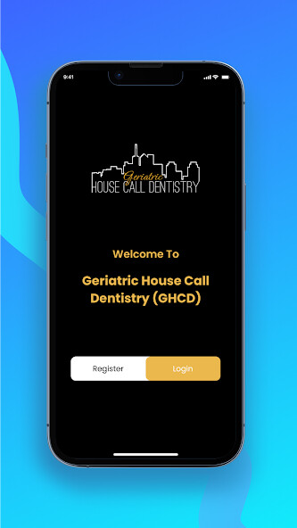 Run android online APK Geriatric House Call Dentistry from MyAndroid or emulate Geriatric House Call Dentistry using MyAndroid Run android online APK Geriatric House Call Dentistry from MyAndroid or emulate Geriatric House Call Dentistry using MyAndroid
