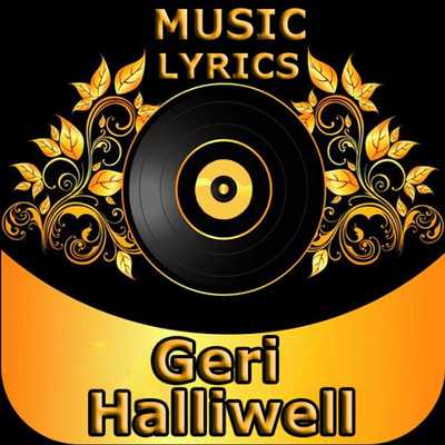 Emulate Android APK Geri Halliwell All SongsLyrics Emulate Android APK Geri Halliwell All SongsLyrics