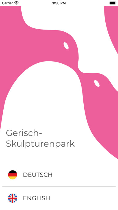 Run android online APK Gerisch-Park from MyAndroid or emulate Gerisch-Park using MyAndroid Run android online APK Gerisch-Park from MyAndroid or emulate Gerisch-Park using MyAndroid