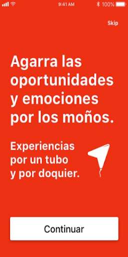 Run android online APK Gerit from MyAndroid or emulate Gerit using MyAndroid