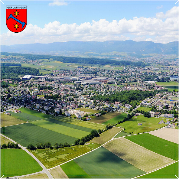 Run android online APK Gerlafingen Sitzungen from MyAndroid or emulate Gerlafingen Sitzungen using MyAndroid