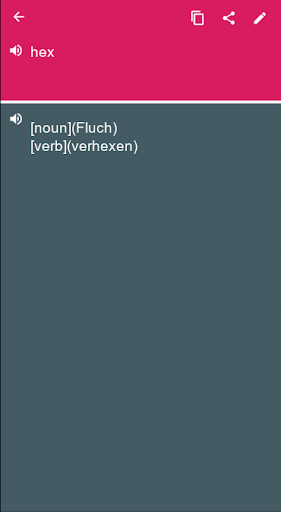 Run android online APK German - Armenian Dictionary & translator (Dic1) from MyAndroid or emulate German - Armenian Dictionary & translator (Dic1) using MyAndroid Run android online APK German - Armenian Dictionary & translator (Dic1) from MyAndroid or emulate German - Armenian Dictionary & translator (Dic1) using MyAndroid