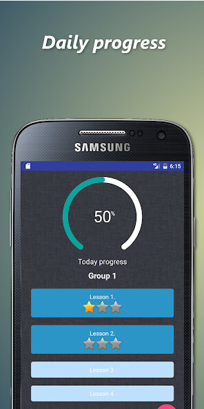 Run android online APK German audio lessons from MyAndroid or emulate German audio lessons using MyAndroid Run android online APK German audio lessons from MyAndroid or emulate German audio lessons using MyAndroid