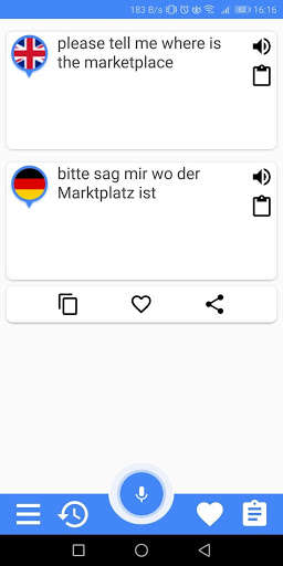 Run android online APK German Bengali Translator from MyAndroid or emulate German Bengali Translator using MyAndroid Run android online APK German Bengali Translator from MyAndroid or emulate German Bengali Translator using MyAndroid