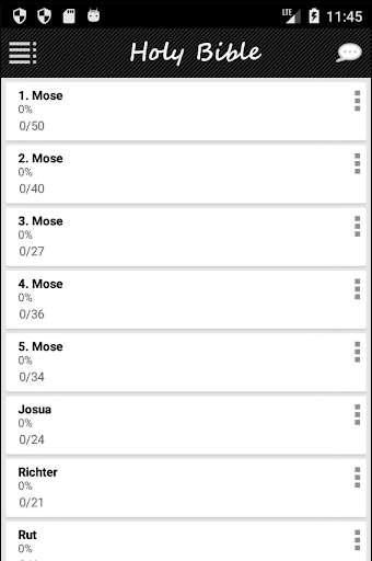Run android online APK German Bible Audio from MyAndroid or emulate German Bible Audio using MyAndroid Run android online APK German Bible Audio from MyAndroid or emulate German Bible Audio using MyAndroid