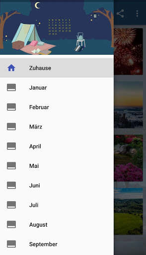 Run android online APK German Calendar 2020 from MyAndroid or emulate German Calendar 2020 using MyAndroid Run android online APK German Calendar 2020 from MyAndroid or emulate German Calendar 2020 using MyAndroid