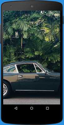 Emulate Android APK German Cars Wallpaper Emulate Android APK German Cars Wallpaper