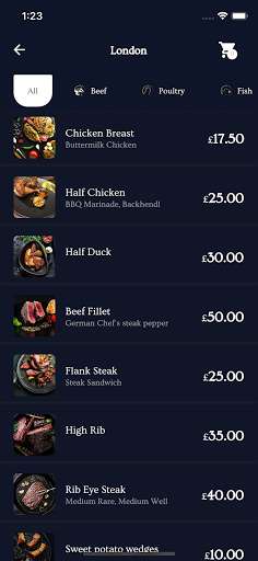 Run android online APK German Chefs from MyAndroid or emulate German Chefs using MyAndroid Run android online APK German Chefs from MyAndroid or emulate German Chefs using MyAndroid