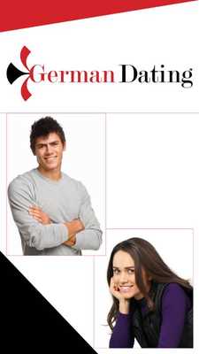 Emulate Android APK German Dating Emulate Android APK German Dating
