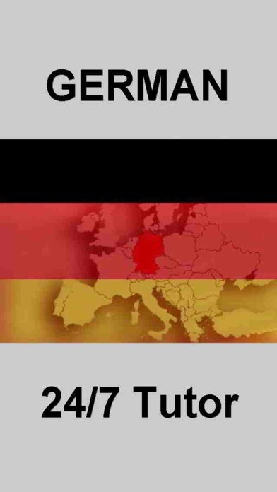 Emulate iPhone app German FREE 24/7 Language Learning using MyAndroid Emulate iPhone app German FREE 24/7 Language Learning using MyAndroid