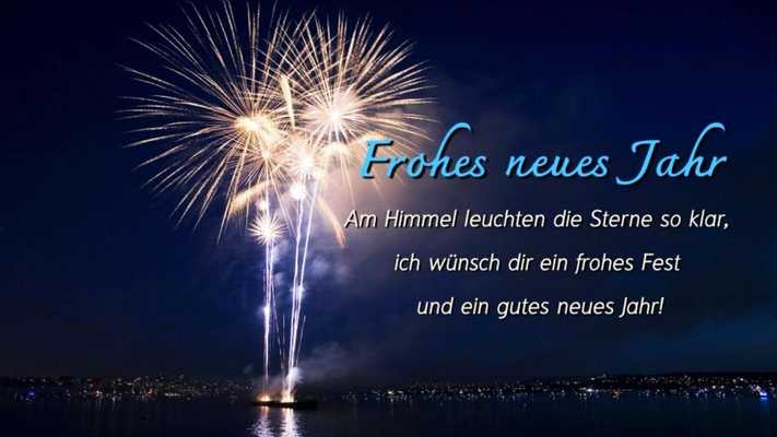 Emulate Android APK German Happy New Year All Festivals 2019 Emulate Android APK German Happy New Year All Festivals 2019