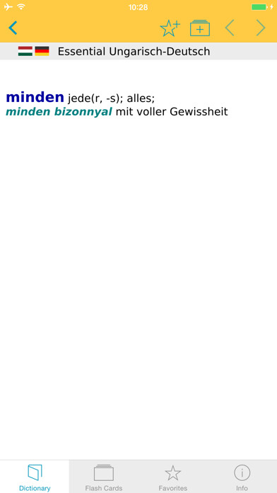Run android online APK German Hungarian Dictionary from MyAndroid or emulate German Hungarian Dictionary using MyAndroid Run android online APK German Hungarian Dictionary from MyAndroid or emulate German Hungarian Dictionary using MyAndroid