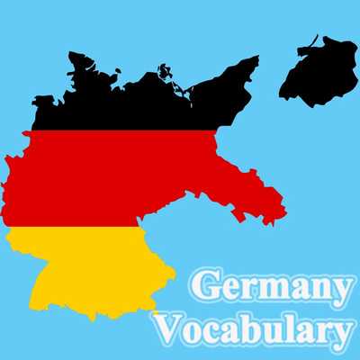 Emulate Android APK German in everyday life with sound
