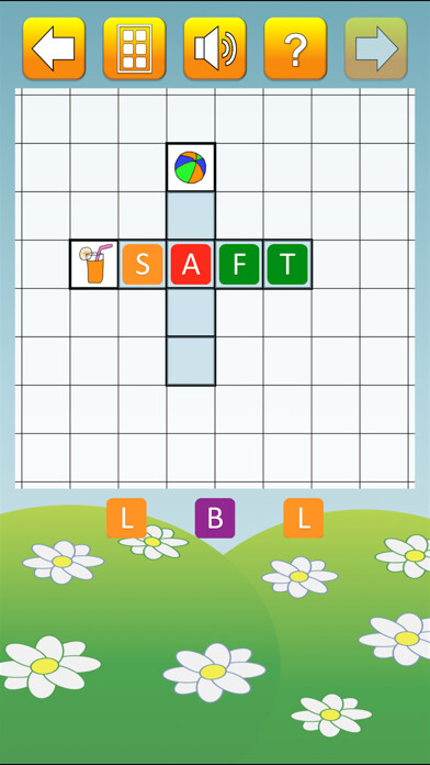 Emulate iPhone app German in pictures Lite using MyAndroid Emulate iPhone app German in pictures Lite using MyAndroid