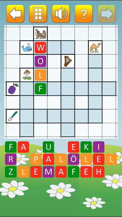 Emulate iPhone app German in pictures using MyAndroid Emulate iPhone app German in pictures using MyAndroid