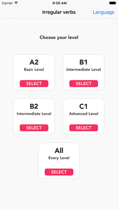Run android online APK German Irregular Verbs from MyAndroid or emulate German Irregular Verbs using MyAndroid Run android online APK German Irregular Verbs from MyAndroid or emulate German Irregular Verbs using MyAndroid