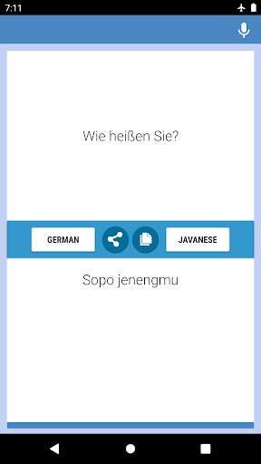 Run android online APK German-Javanese Translator from MyAndroid or emulate German-Javanese Translator using MyAndroid Run android online APK German-Javanese Translator from MyAndroid or emulate German-Javanese Translator using MyAndroid