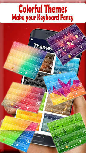 Run android online APK German Keyboard 2020 from MyAndroid or emulate German Keyboard 2020 using MyAndroid Run android online APK German Keyboard 2020 from MyAndroid or emulate German Keyboard 2020 using MyAndroid