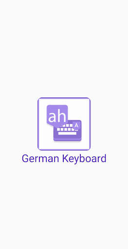Run android online APK German Keyboard : Easy German Typing from MyAndroid or emulate German Keyboard : Easy German Typing using MyAndroid Run android online APK German Keyboard : Easy German Typing from MyAndroid or emulate German Keyboard : Easy German Typing using MyAndroid
