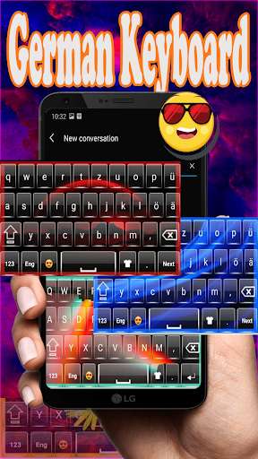 Run android online APK German keyboard stately: German Language Keyboard from MyAndroid or emulate German keyboard stately: German Language Keyboard using MyAndroid Run android online APK German keyboard stately: German Language Keyboard from MyAndroid or emulate German keyboard stately: German Language Keyboard using MyAndroid