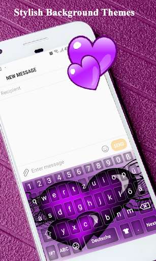 Run android online APK German language Keyboard : German keyboard Alpha from MyAndroid or emulate German language Keyboard : German keyboard Alpha using MyAndroid Run android online APK German language Keyboard : German keyboard Alpha from MyAndroid or emulate German language Keyboard : German keyboard Alpha using MyAndroid