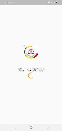 Run android online APK German Language Schools from MyAndroid or emulate German Language Schools using MyAndroid
